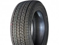 Durun IceMax RW501
