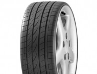 Durun M626