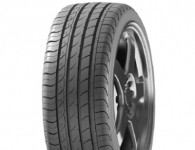 Durun M636