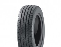 Durun T90A