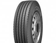 Dynamo MFR65 (рулевая)