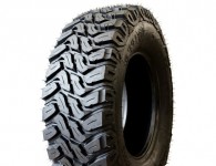 Equipe (наварка) 4x4 VIPER MT