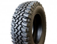 Equipe (наварка) DAKAR 4x4