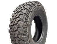 Equipe (наварка) EXTPEME OFF ROAD VIPER