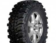 Equipe (наварка) EXTREME OFF ROAD TREKKER 4*4