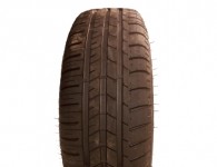 Equipe (наварка) HIGH PERFORMANCE SPORT 2