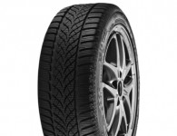 ESA+ Tecar Super Grip 7+
