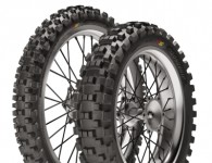 Eurogrip CLIMBER XC