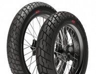Eurogrip TRAIL HOUND SCR