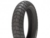 Eurogrip TRAIL HOUND WILD