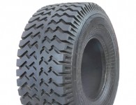 Everest QZ-703 (с/х)
