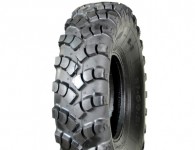 Everest W-16A (универсальная)