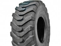 Everest W-3E G2/L2 (индустриальная)