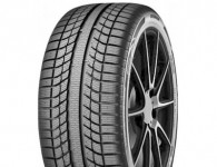 Evergreen DynaComfort EA719