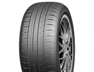 Evergreen DynaComfort EH226