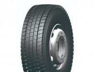Evergreen EDR611 (ведущая)