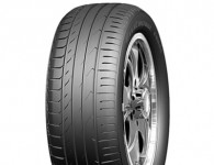 Evergreen ES880