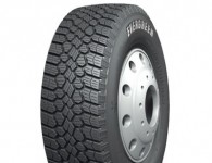 Evergreen EW 818