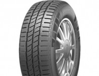 Evergreen EW616