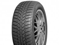 Evergreen EW62