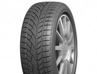 Evergreen EW66
