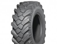 EVROTECH 6067 (индустриальная)
