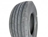 Fairking FK777 (рулевая)