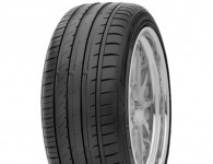 Falken Azenis FK453