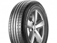 Falken Azenis FK453CC