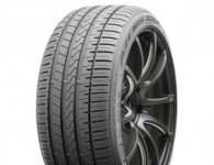 Falken Azenis FK510 SUV