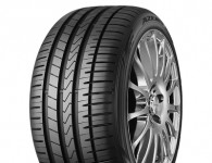 Falken Azenis FK510
