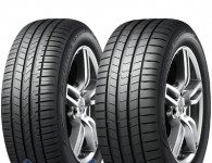 Falken Azenis FK510A SUV