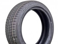 Falken Azenis FK510A