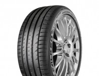 Falken Azenis FK520