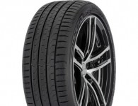 Falken Azenis FK520A