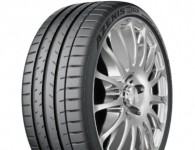 Falken Azenis RS820