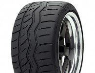 Falken Azenis RT615