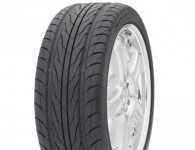 Falken Azenis ST-115