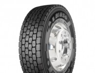 Falken BI856 (ведущая)