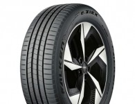 Falken e.ZIEX