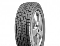 Falken Espia EPZ II SUV
