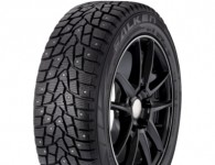Falken Espia ICE