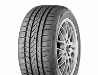Falken EuroAll Season AS200