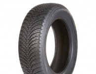 Falken EuroAll Season AS210