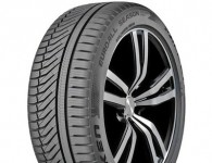 Falken EuroAll Season AS220 Pro