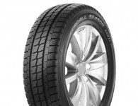 Falken EuroAll Season Van11
