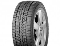 Falken Eurowinter HS-415