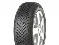 Falken EuroWinter HS01 SUV