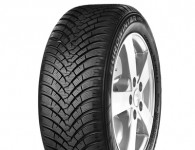 Falken Eurowinter HS01