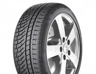 Falken EUROWINTER HS02 PRO